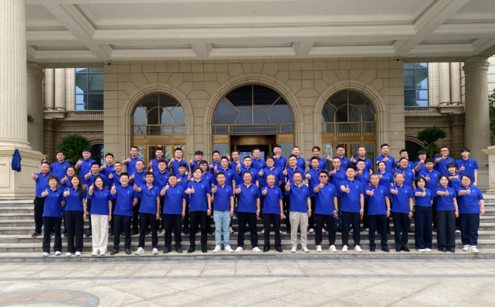 本次五一銷售分享會不僅是一次銷售成果的總結會，更是一場凝聚團隊力量、激發銷售斗志的動員會.png